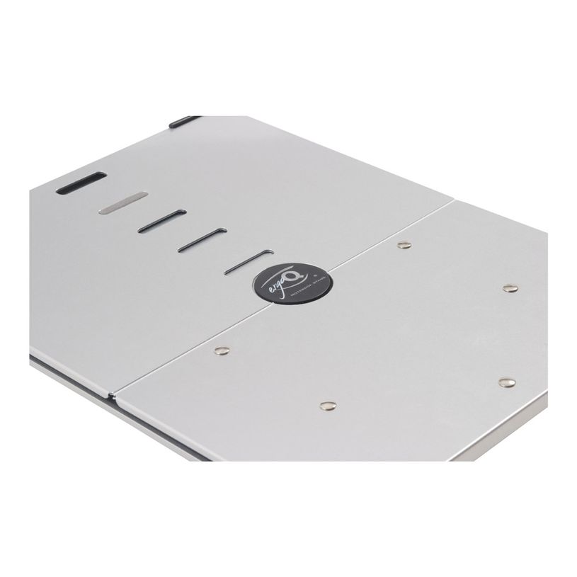8717399990011-Bakker Elkhuizen Ergo-Q 220 - support pour ordinateur portable-P_400009872_11-7