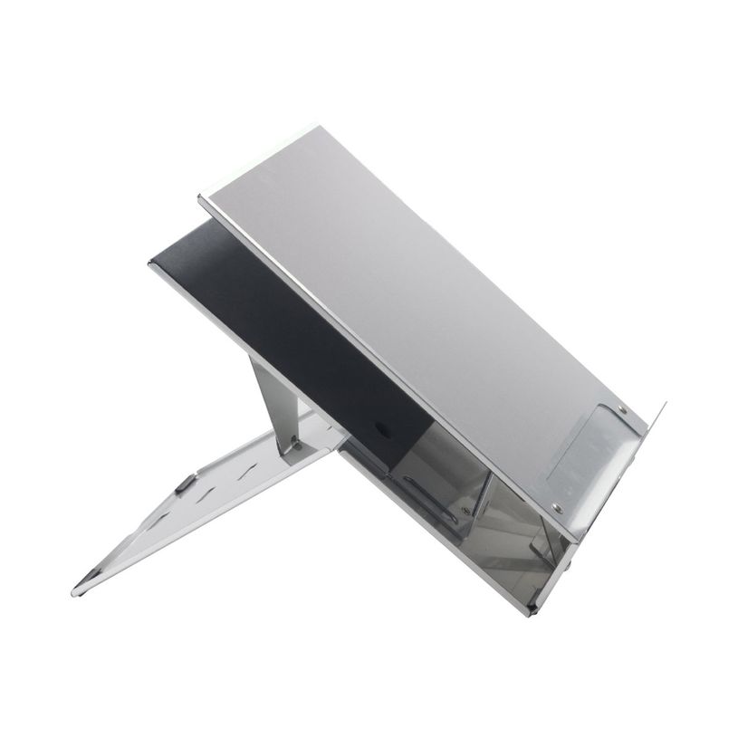 8717399990011-Bakker Elkhuizen Ergo-Q 220 - support pour ordinateur portable-P_400009872_5-1