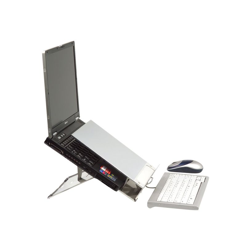 8717399990011-Bakker Elkhuizen Ergo-Q 220 - support pour ordinateur portable-P_400009872_6-2