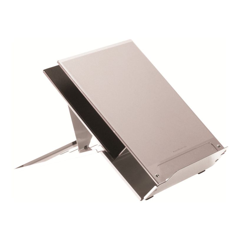 8717399990011-Bakker Elkhuizen Ergo-Q 220 - support pour ordinateur portable-P_400009872_7-3