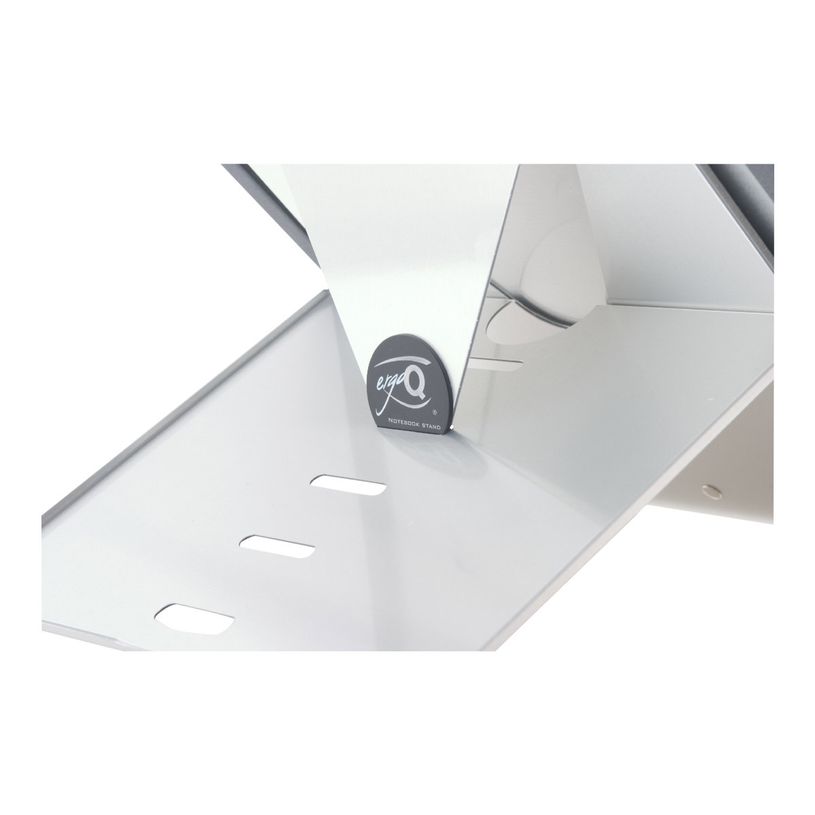 8717399990011-Bakker Elkhuizen Ergo-Q 220 - support pour ordinateur portable-P_400009872_9-5