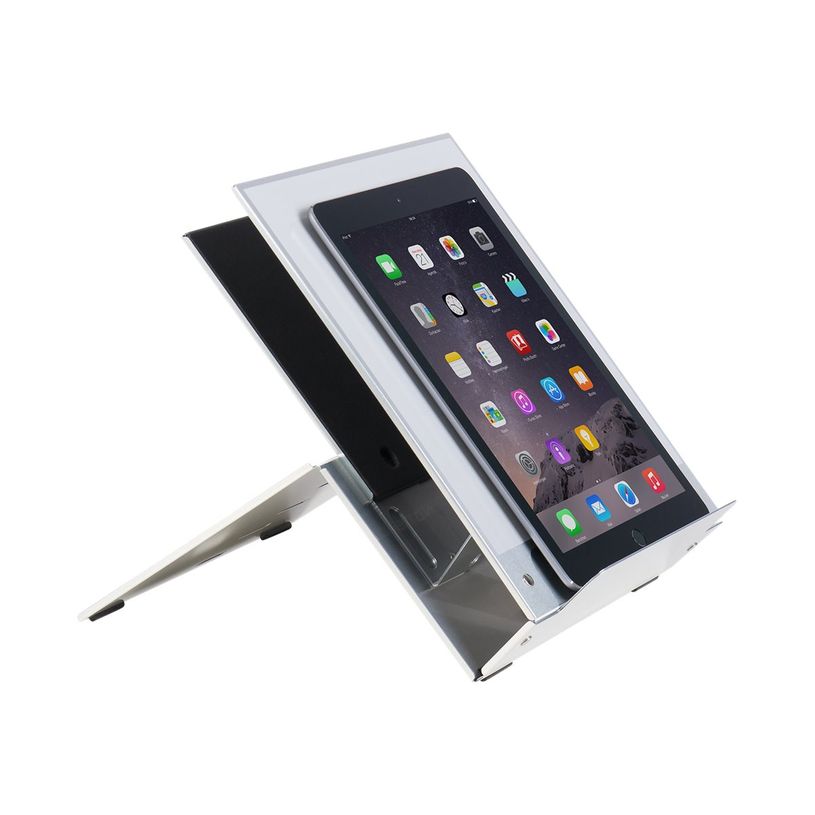 8717399990806-Bakker Elkhuizen Ergo-Q 260 - support pour ordinateur portable -P_400009873_11-5