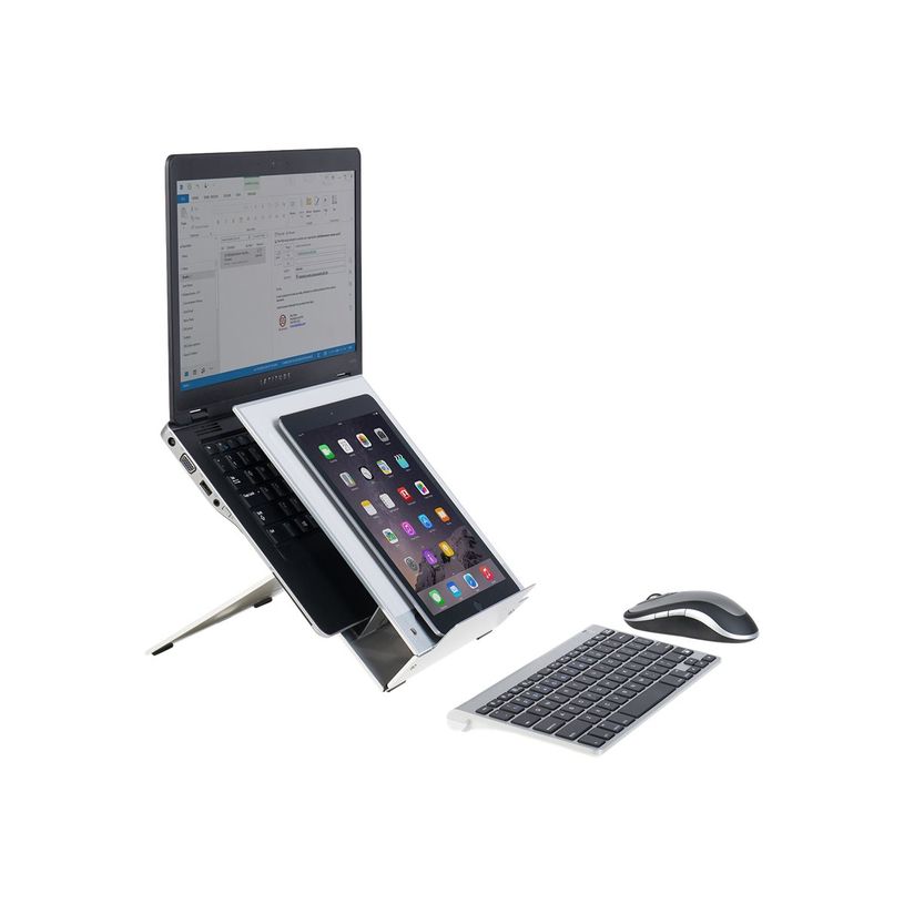 8717399990806-Bakker Elkhuizen Ergo-Q 260 - support pour ordinateur portable -P_400009873_12-6