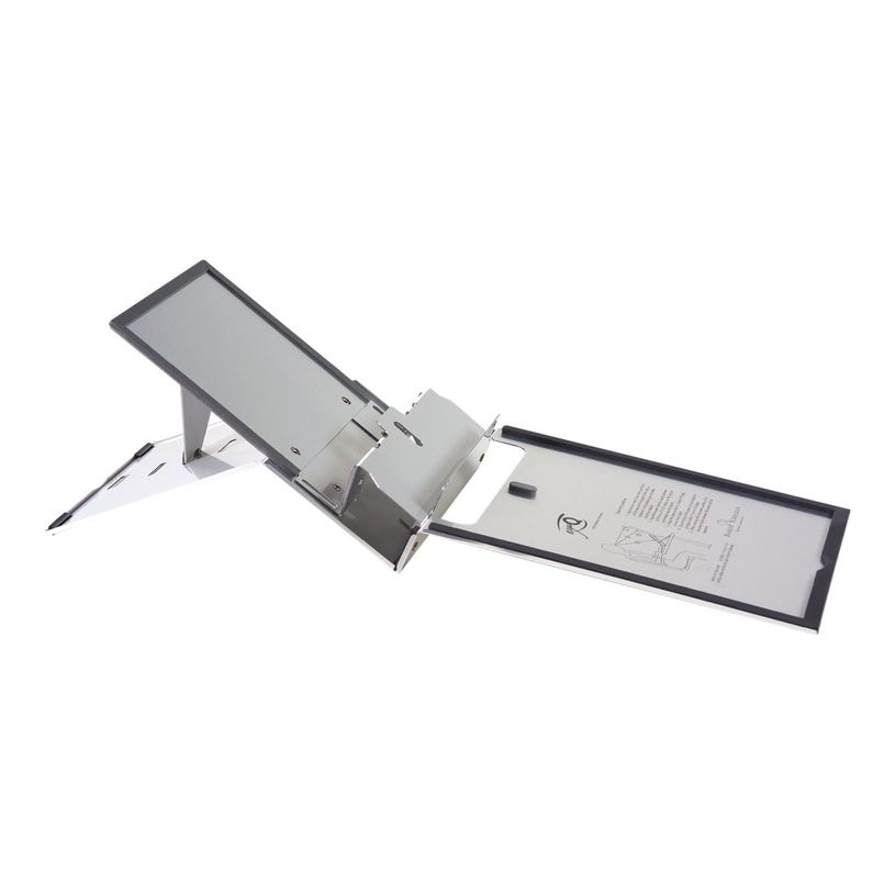 8717399990806-Bakker Elkhuizen Ergo-Q 260 - support pour ordinateur portable -P_400009873_13-7