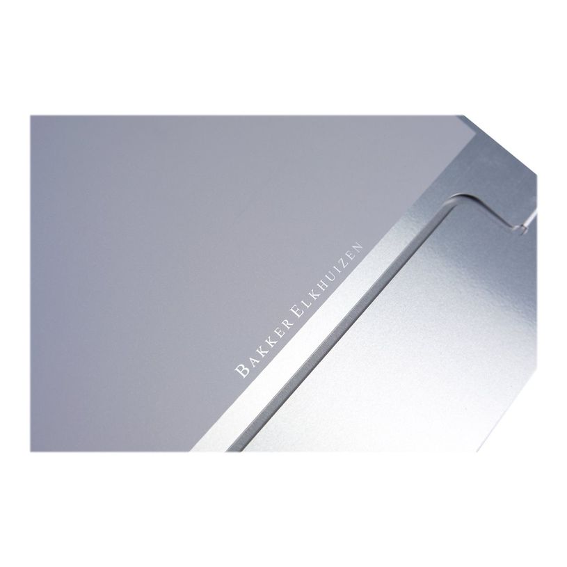 8717399990806-Bakker Elkhuizen Ergo-Q 260 - support pour ordinateur portable -P_400009873_23-21