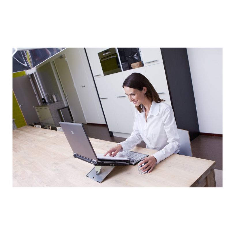 8717399990806-Bakker Elkhuizen Ergo-Q 260 - support pour ordinateur portable -P_400009873_3-12