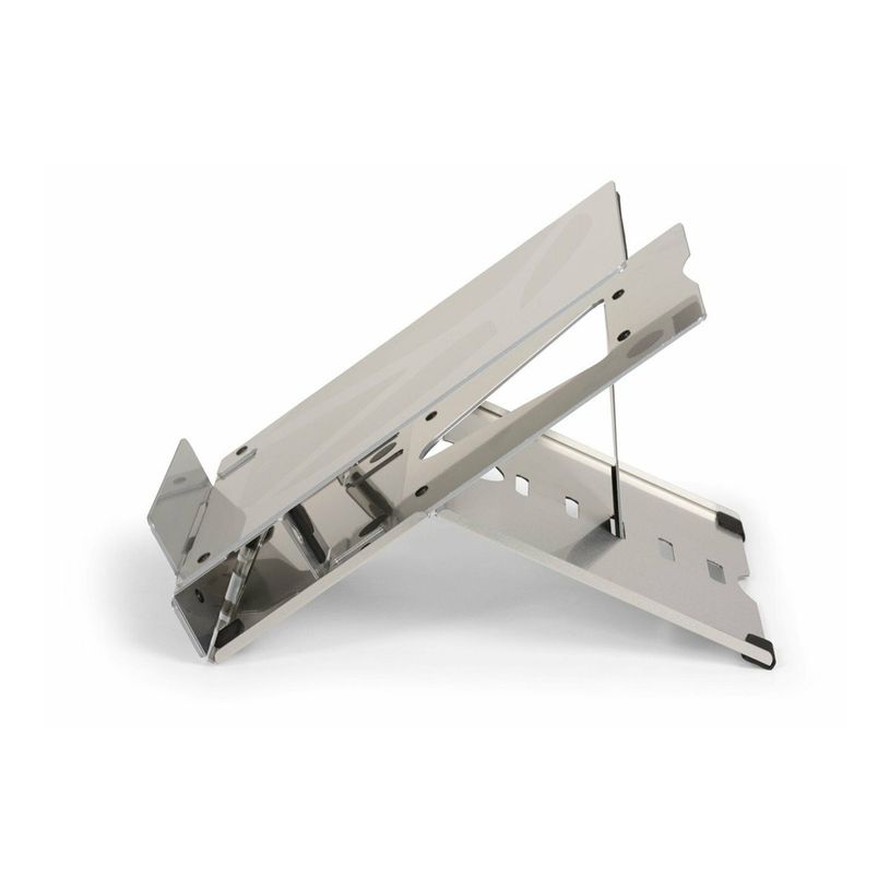 8717399990806-Bakker Elkhuizen Ergo-Q 260 - support pour ordinateur portable -P_400009873_36-29