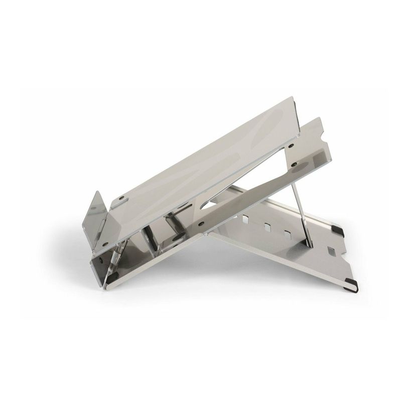 8717399990806-Bakker Elkhuizen Ergo-Q 260 - support pour ordinateur portable -P_400009873_37-28