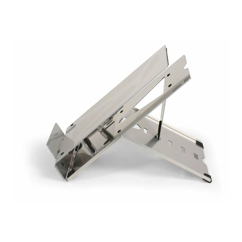 8717399990806-Bakker Elkhuizen Ergo-Q 260 - support pour ordinateur portable -P_400009873_38-27