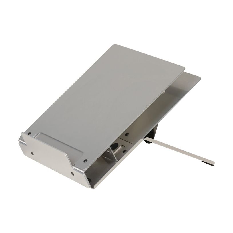 8717399990806-Bakker Elkhuizen Ergo-Q 260 - support pour ordinateur portable -P_400009873_39-26
