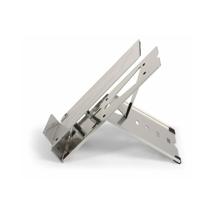 8717399990806-Bakker Elkhuizen Ergo-Q 260 - support pour ordinateur portable -P_400009873_40-30