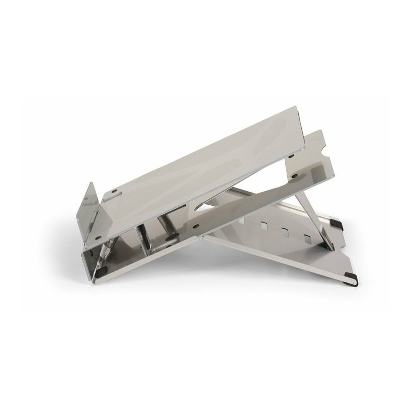 8717399990806-Bakker Elkhuizen Ergo-Q 260 - support pour ordinateur portable -P_400009873_41-25