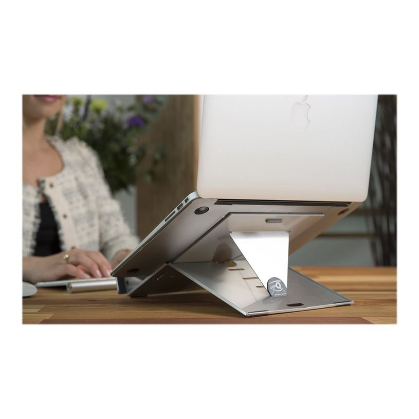 8717399990806-Bakker Elkhuizen Ergo-Q 260 - support pour ordinateur portable -P_400009873_5-14
