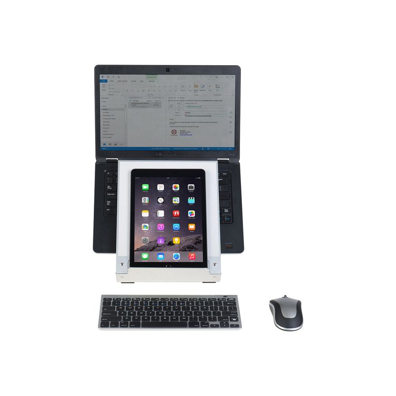 8717399990806-Bakker Elkhuizen Ergo-Q 260 - support pour ordinateur portable -P_400009873_6-0