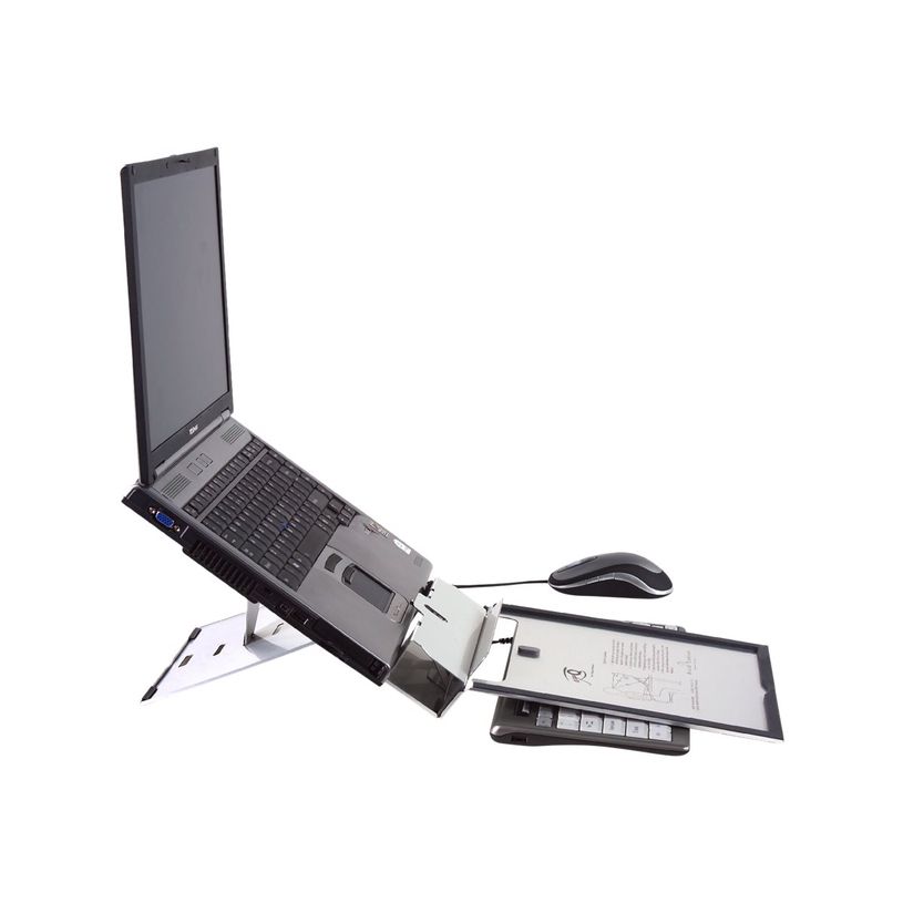 8717399990806-Bakker Elkhuizen Ergo-Q 260 - support pour ordinateur portable -P_400009873_9-3