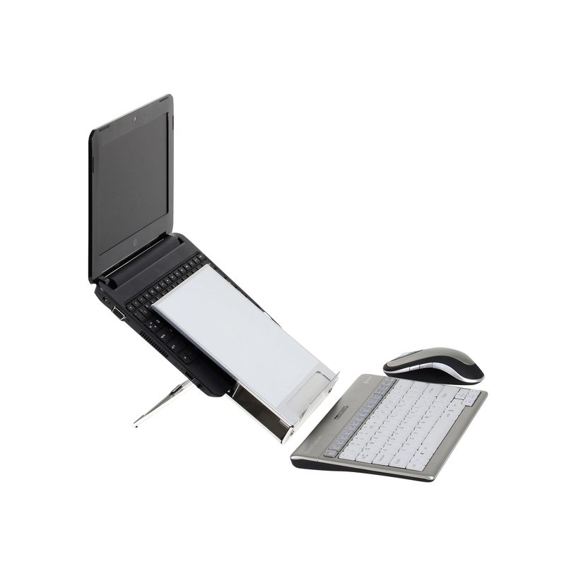 8717399995641-Bakker Elkhuizen Ergo-Q 260 12 inch - support pour ordinateur portable -P_400009874_6-0