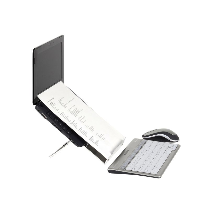 8717399995641-Bakker Elkhuizen Ergo-Q 260 12 inch - support pour ordinateur portable -P_400009874_7-1