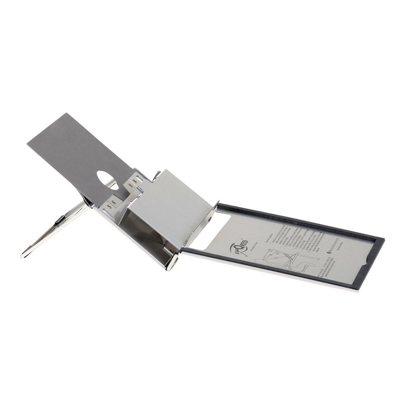 8717399995641-Bakker Elkhuizen Ergo-Q 260 12 inch - support pour ordinateur portable -P_400009874_8-2