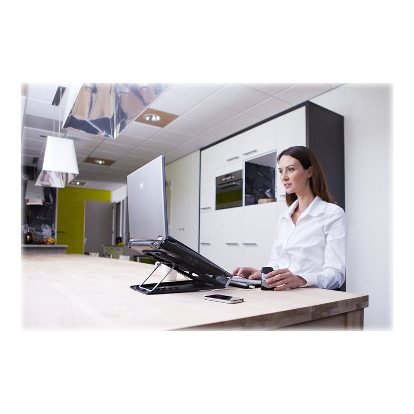 8717399990707-Bakker Elkhuizen Ergo-Q 330 - Support pour ordinateur portable-P_400009875_13-7