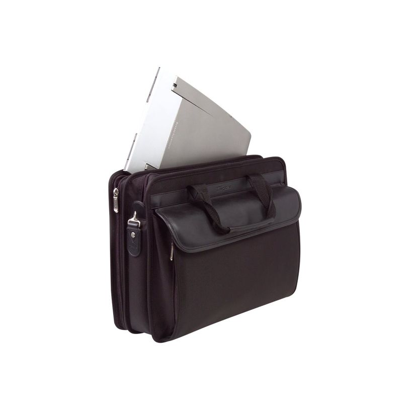 8717399990707-Bakker Elkhuizen Ergo-Q 330 - Support pour ordinateur portable-P_400009875_14-8