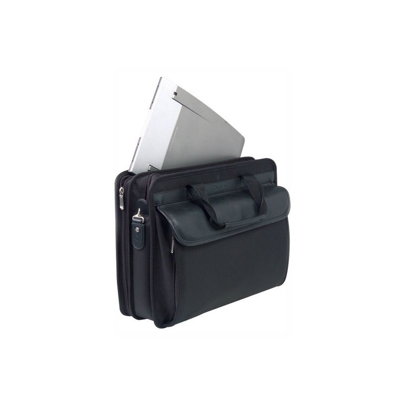 8717399990707-Bakker Elkhuizen Ergo-Q 330 - Support pour ordinateur portable-P_400009875_3-4