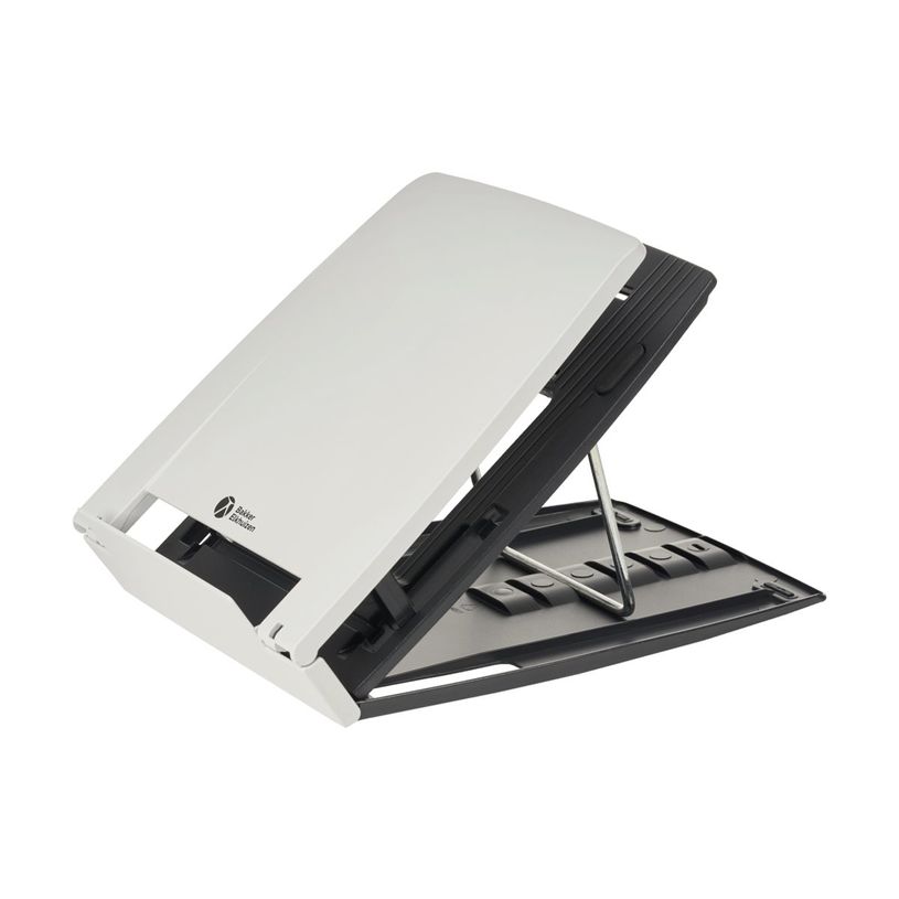 8717399990707-Bakker Elkhuizen Ergo-Q 330 - Support pour ordinateur portable-P_400009875_35-15
