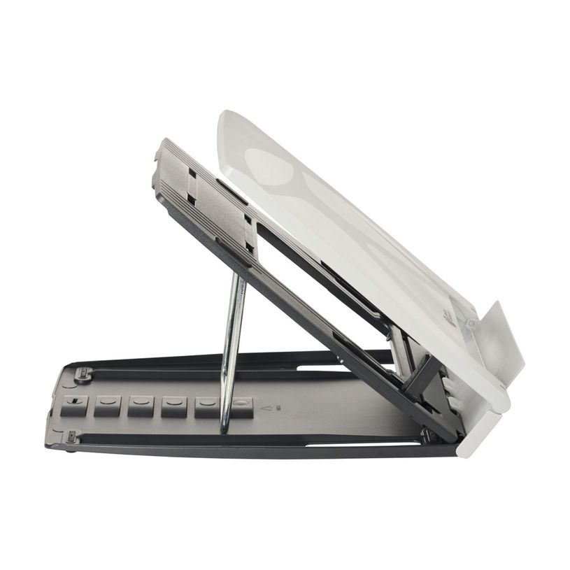 8717399990707-Bakker Elkhuizen Ergo-Q 330 - Support pour ordinateur portable-P_400009875_36-14