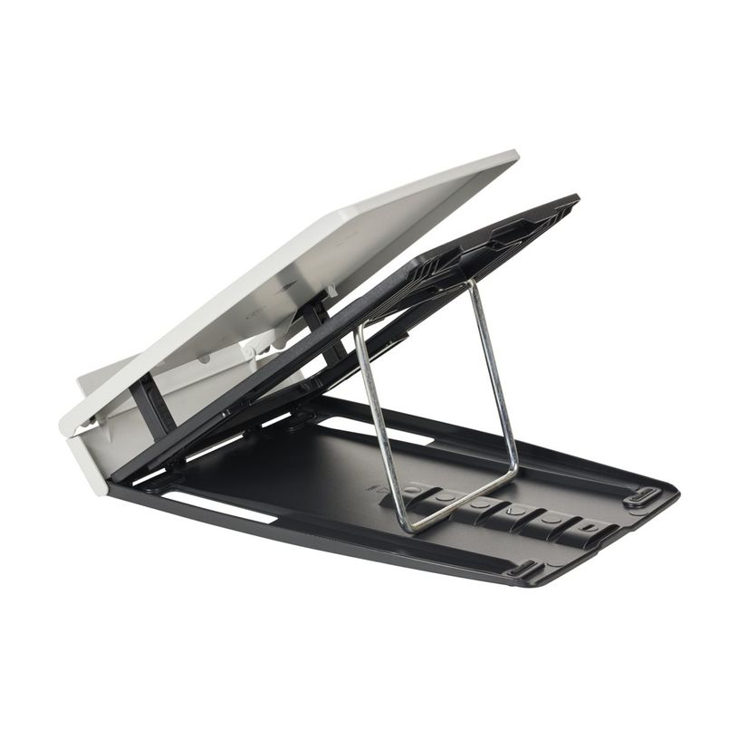 8717399990707-Bakker Elkhuizen Ergo-Q 330 - Support pour ordinateur portable-P_400009875_37-13