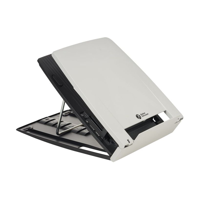 8717399990707-Bakker Elkhuizen Ergo-Q 330 - Support pour ordinateur portable-P_400009875_38-16