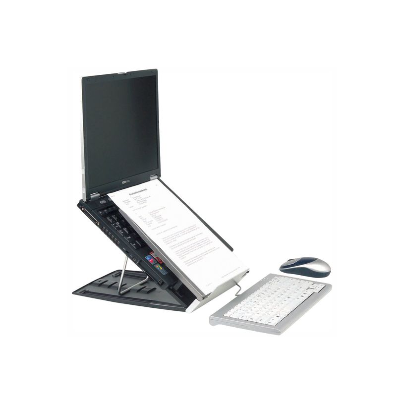 8717399990707-Bakker Elkhuizen Ergo-Q 330 - Support pour ordinateur portable-P_400009875_4-5