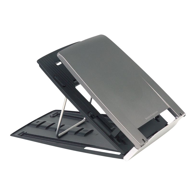 8717399990707-Bakker Elkhuizen Ergo-Q 330 - Support pour ordinateur portable-P_400009875_9-1