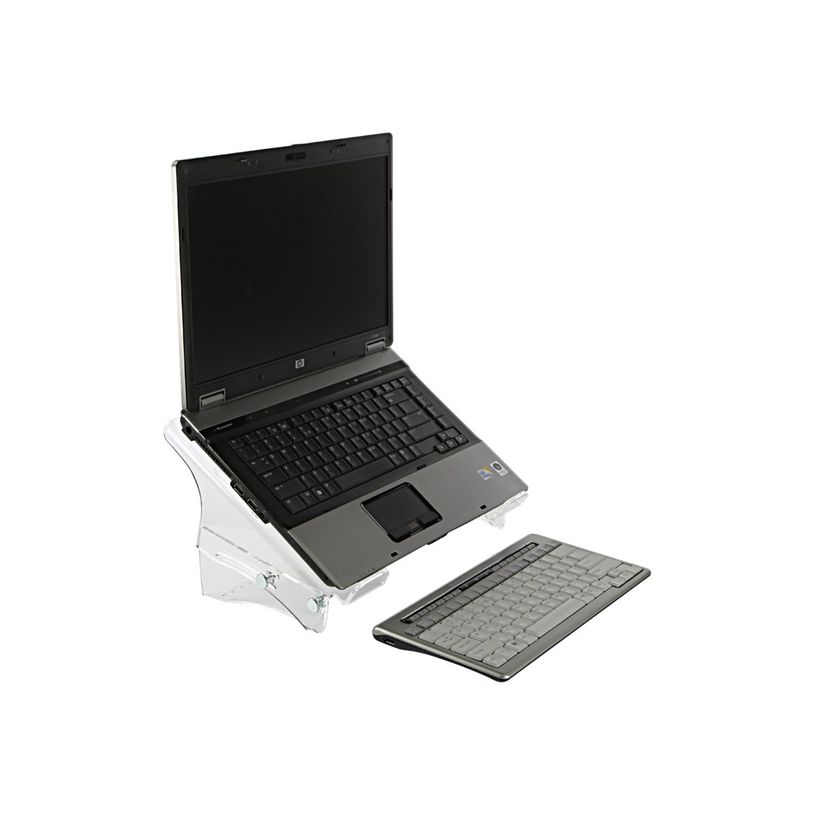 8717399990905-Bakker Elkhuizen Q-Note 350 - support pour ordinateur portable-P_400009876_10-4