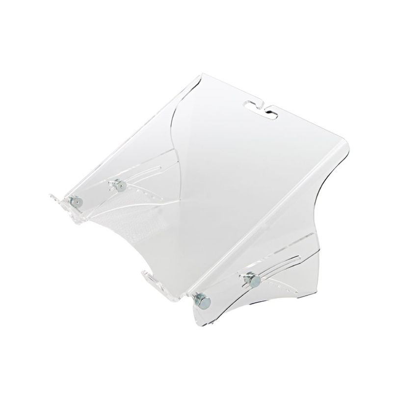 8717399990905-Bakker Elkhuizen Q-Note 350 - support pour ordinateur portable-P_400009876_11-9