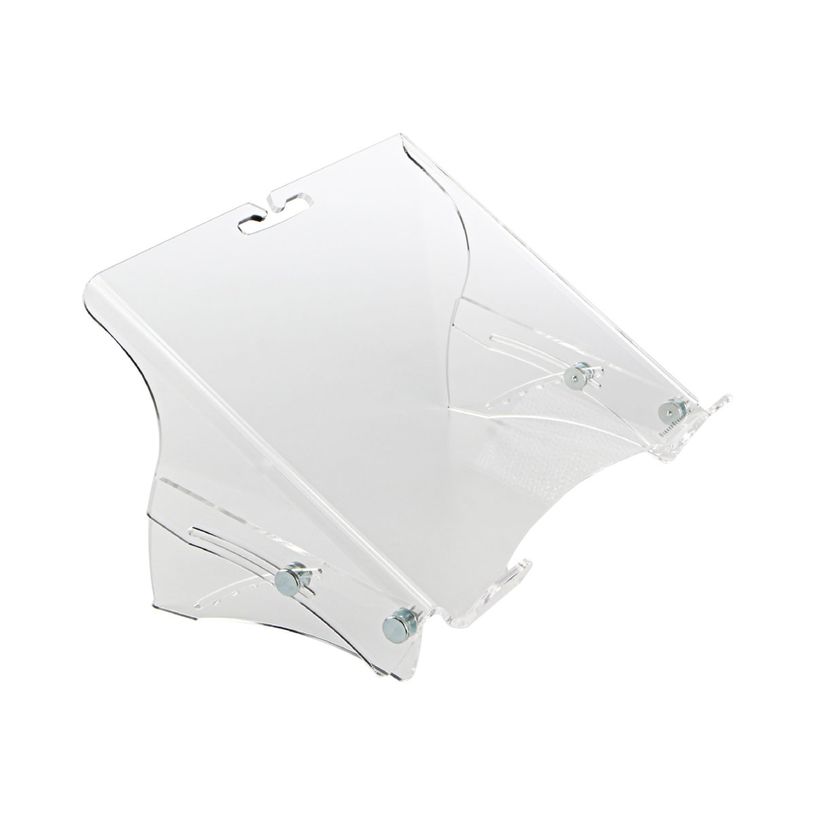 8717399990905-Bakker Elkhuizen Q-Note 350 - support pour ordinateur portable-P_400009876_2-1