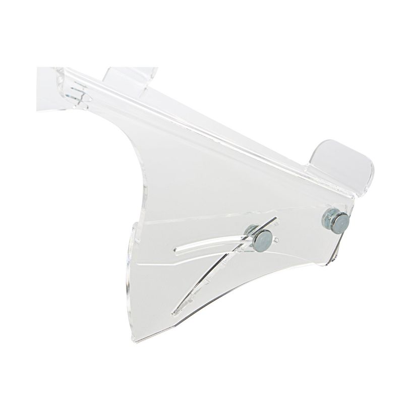 8717399990905-Bakker Elkhuizen Q-Note 350 - support pour ordinateur portable-P_400009876_3-2