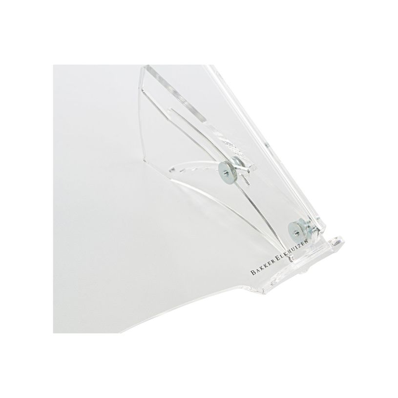 8717399990905-Bakker Elkhuizen Q-Note 350 - support pour ordinateur portable-P_400009876_4-3