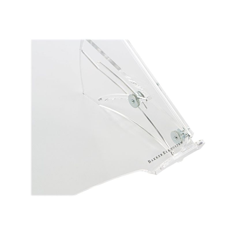 8717399990905-Bakker Elkhuizen Q-Note 350 - support pour ordinateur portable-P_400009876_7-6