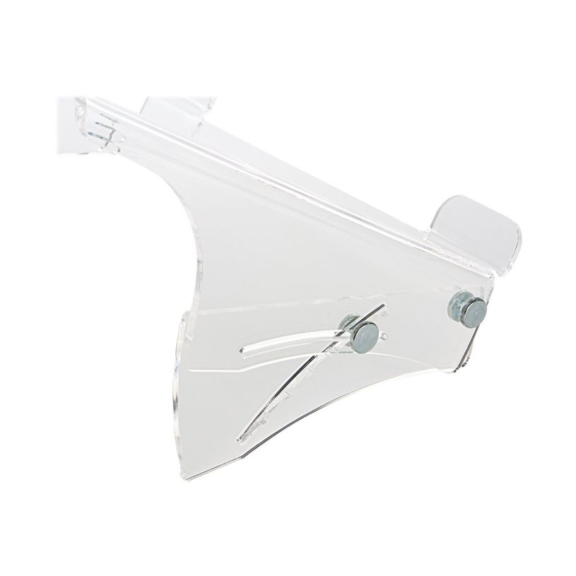 8717399990905-Bakker Elkhuizen Q-Note 350 - support pour ordinateur portable-P_400009876_8-5