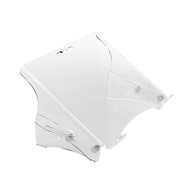 8717399990905-Bakker Elkhuizen Q-Note 350 - support pour ordinateur portable-P_400009876_9-8