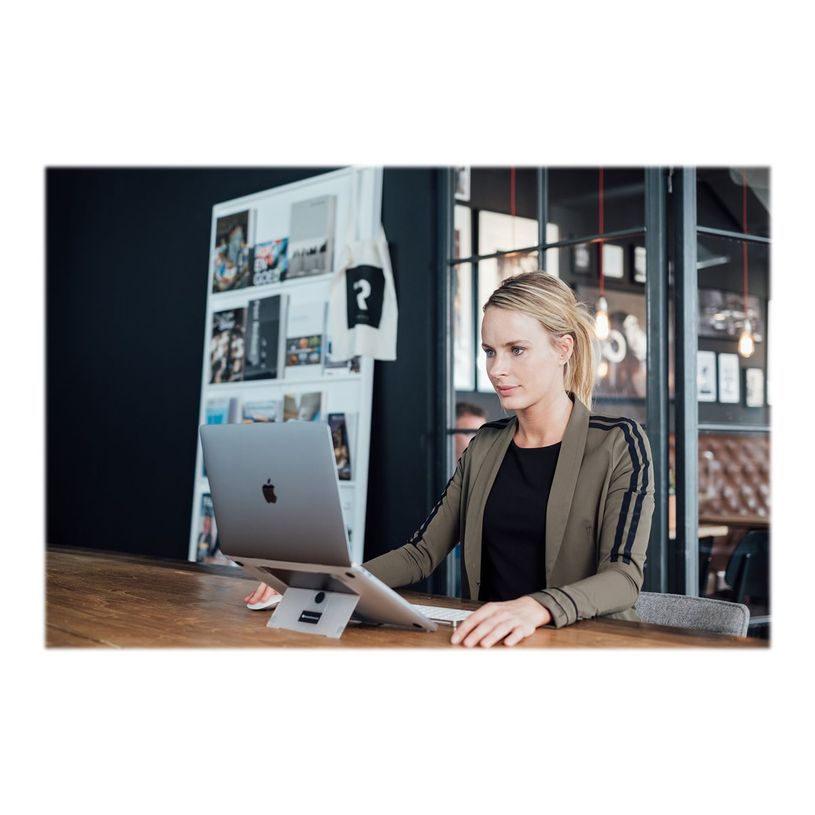 8719274672265-Bakker Elkhuizen ProStand - support pour MacBook Pro 13"-P_400009879_1-5