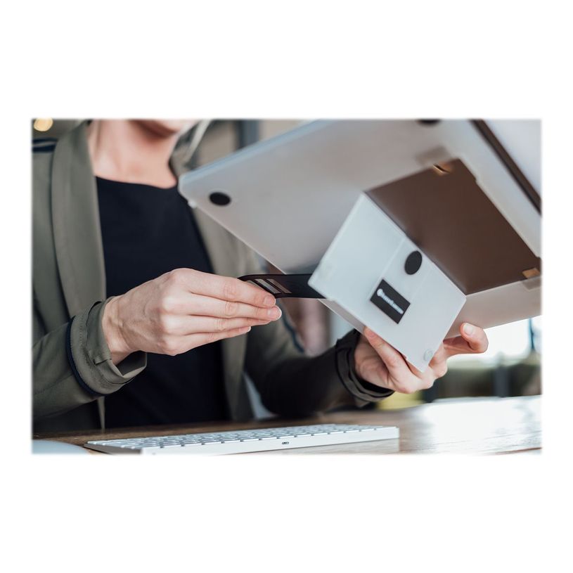 8719274672265-Bakker Elkhuizen ProStand - support pour MacBook Pro 13"-P_400009879_2-6