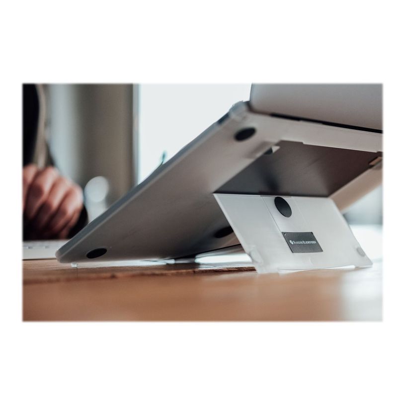 8719274672265-Bakker Elkhuizen ProStand - support pour MacBook Pro 13"-P_400009879_3-7