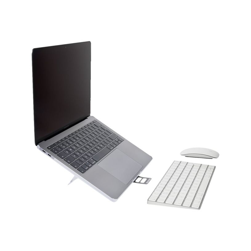 8719274672265-Bakker Elkhuizen ProStand - support pour MacBook Pro 13"-P_400009879_4-0