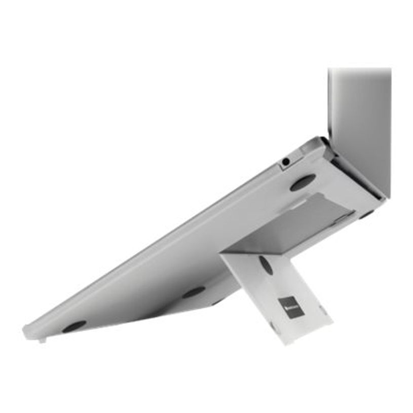 8719274672265-Bakker Elkhuizen ProStand - support pour MacBook Pro 13"-P_400009879_5-1