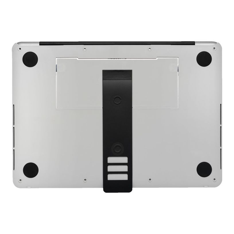 8719274672265-Bakker Elkhuizen ProStand - support pour MacBook Pro 13"-P_400009879_6-2