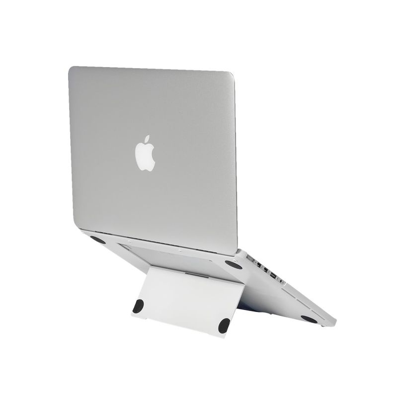 8719274672265-Bakker Elkhuizen ProStand - support pour MacBook Pro 13"-P_400009879_7-3