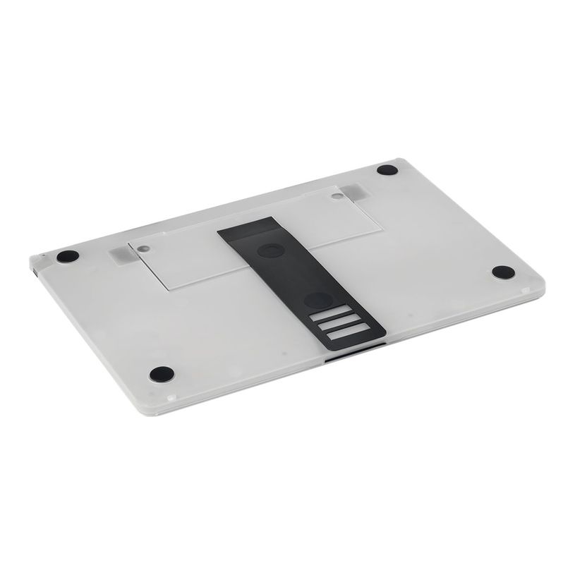 8719274672265-Bakker Elkhuizen ProStand - support pour MacBook Pro 13"-P_400009879_8-4