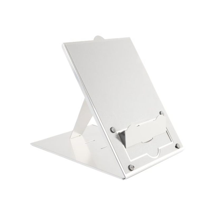 8719274670483-Bakker Elkhuizen Ergo-Q Hybrid - support pour ordinateur portable-P_400009880_1-0