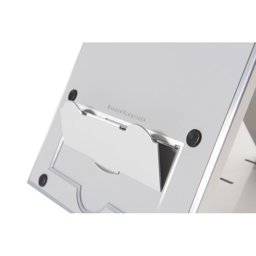 8719274670483-Bakker Elkhuizen Ergo-Q Hybrid - support pour ordinateur portable-P_400009880_2-1