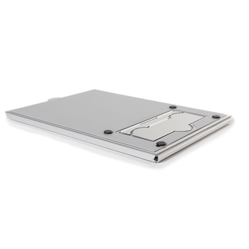 8719274670483-Bakker Elkhuizen Ergo-Q Hybrid - support pour ordinateur portable-P_400009880_4-3